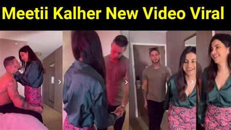 meeti khaler porn videos|Meeti Kalher – Pornstar Videos